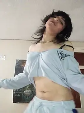 Liil bunny online show from June 2026 08:09:02 PM