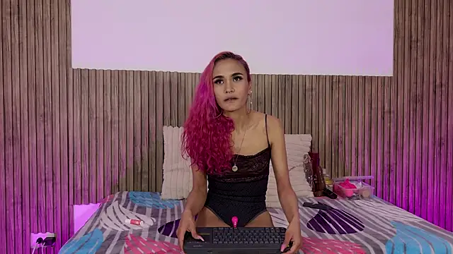 Badangel xxx online show from July 2026 04:07:01 AM