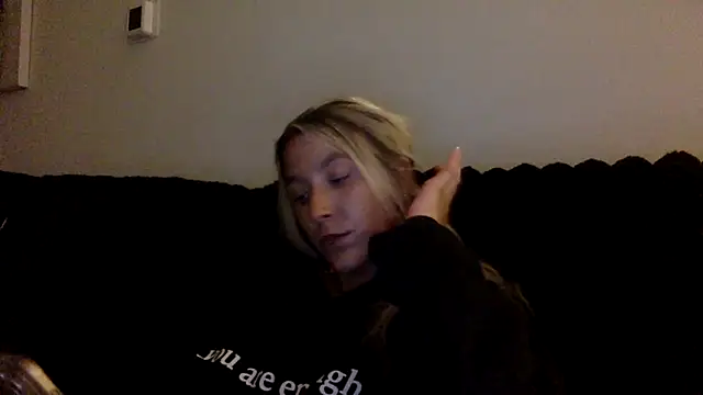 Snapshot of Misss_alyssaaa chatting on May 2026 02:07:02 AM Misss alyssaaa online show from May 2026 02:07:02 AM