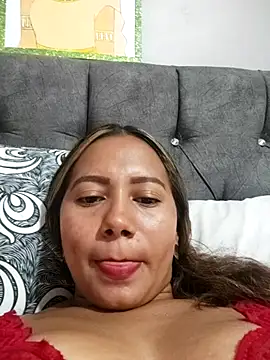 Hande lee online show from June 2026 08:20:02 AM