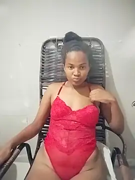 Jany 01 online show from May 2026 08:14:02 PM