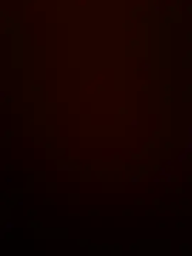 Snapshot of fernanduelo chatting on May 2026 01:15:02 PM fernanduelo online show from May 2026 01:15:02 PM