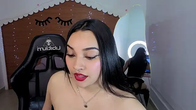 lia harper t online show from May 2026 06:07:02 AM