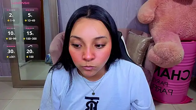 lia harper t online show from June 2026 02:54:02 AM