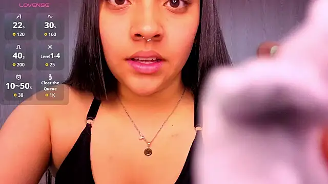 lia harper t online show from July 2026 03:15:01 AM