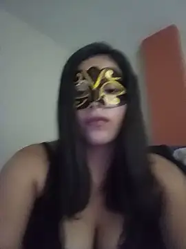 Snapshot of Star_sexxl chatting on July 2026 04:19:01 AM Star sexxl online show from July 2026 04:19:01 AM