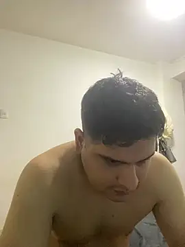 Snapshot of MenSexPeru chatting on May 2026 05:59:02 AM MenSexPeru online show from May 2026 05:59:02 AM