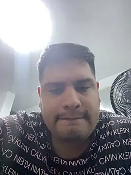 Snapshot of MenSexPeru chatting on June 2026 07:31:01 AM MenSexPeru online show from June 2026 07:31:01 AM