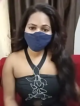 Roji bha online show from June 2026 04:26:02 AM