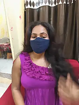 Roji bha online show from July 2026 04:09:01 AM