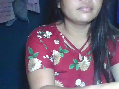MommyKaye30 online show from June 2026 05:59:02 PM