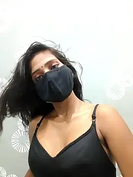 Snapshot of Hot_Candy77 chatting on May 2026 07:34:01 PM Hot Candy77 online show from May 2026 07:34:01 PM
