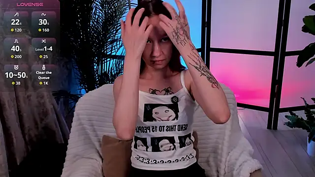 Snapshot of Mi_Mi_Mia chatting on July 2026 05:39:02 PM Mi Mi Mia online show from July 2026 05:39:02 PM