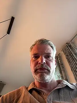 Thor-82 online show from June 2026 05:25:01 AM