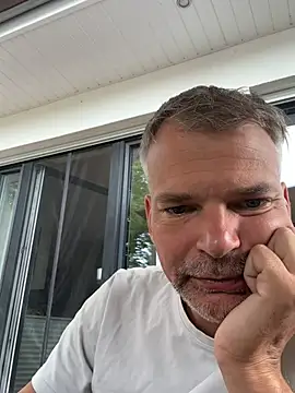 Thor-82 online show from July 2026 07:25:01 AM