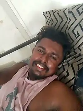 sapumalhettiarachchi12 online show from May 2026 09:14:01 AM