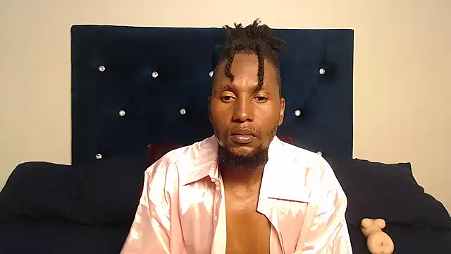 Snapshot of LabetoXXX chatting on June 2026 09:16:02 PM LabetoXXX online show from June 2026 09:16:02 PM