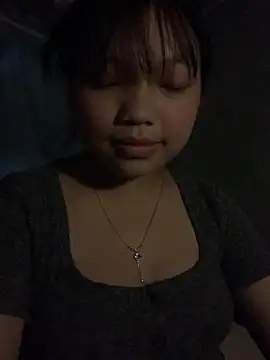 Snapshot of Cham-py chatting on May 2026 02:12:02 PM Cham-py online show from May 2026 02:12:02 PM