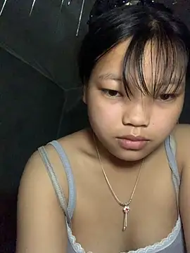 Snapshot of Cham-py chatting on May 2026 12:06:02 AM Cham-py online show from May 2026 12:06:02 AM
