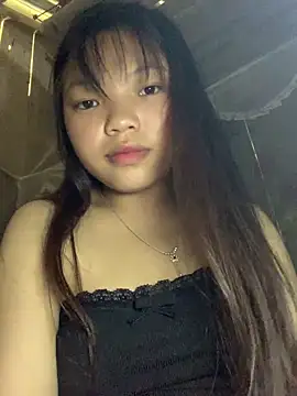 Snapshot of Cham-py chatting on May 2026 04:07:02 AM Cham-py online show from May 2026 04:07:02 AM