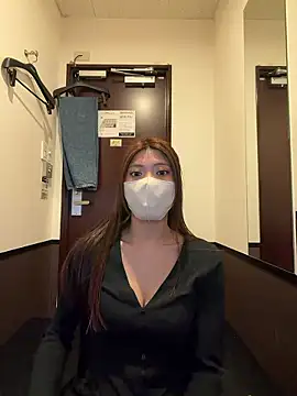 Erika  xx online show from May 2026 09:38:02 AM