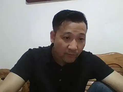 Snapshot of semir-xin chatting on May 2026 05:22:02 PM semir-xin online show from May 2026 05:22:02 PM