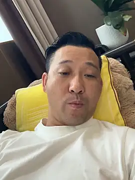 Snapshot of semir-xin chatting on May 2026 10:11:02 AM semir-xin online show from May 2026 10:11:02 AM