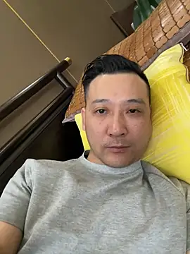 Snapshot of semir-xin chatting on June 2026 09:45:01 AM semir-xin online show from June 2026 09:45:01 AM
