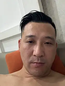 Snapshot of semir-xin chatting on June 2026 03:06:02 PM semir-xin online show from June 2026 03:06:02 PM