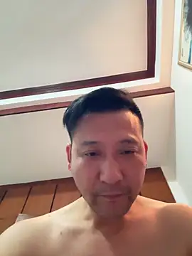 Snapshot of semir-xin chatting on June 2026 05:23:01 PM semir-xin online show from June 2026 05:23:01 PM