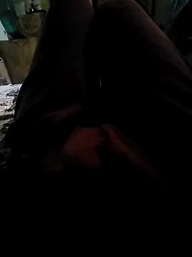maliilam778877 online show from May 2026 10:53:01 AM