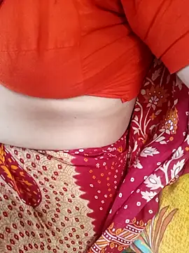 minadixit17 online show from May 2026 04:54:01 AM