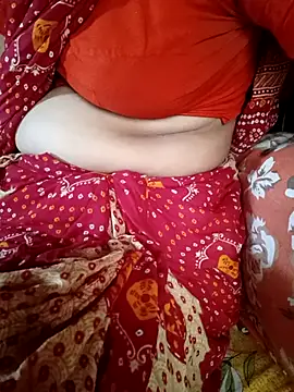 minadixit17 online show from July 2026 02:27:01 AM