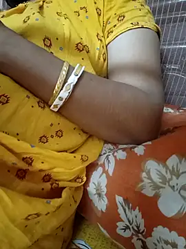 minadixit17 online show from July 2026 04:34:02 PM