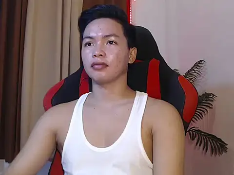 Snapshot of hot_asian02 chatting on July 2026 12:12:02 AM hot asian02 online show from July 2026 12:12:02 AM