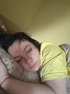EmmaEmmy40 online show from May 2026 03:58:01 AM