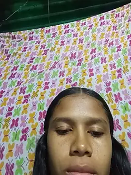 vanecitasexi online show from July 2026 02:37:02 AM