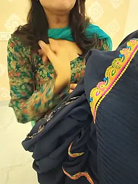 zoya baby  online show from August 2026 03:30:02 AM