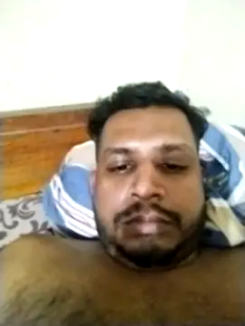 rockchami online show from May 2026 12:32:02 PM
