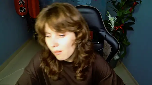 LolaDominara online show from June 2026 09:25:02 AM