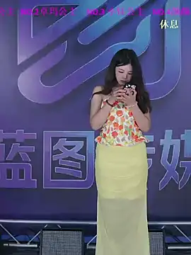 WWHAA online show from May 2026 02:24:02 PM