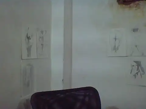 Snapshot of LaCuerva chatting on June 2026 07:51:02 PM LaCuerva online show from June 2026 07:51:02 PM