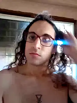 Snapshot of LaCuerva chatting on June 2026 04:16:02 PM LaCuerva online show from June 2026 04:16:02 PM
