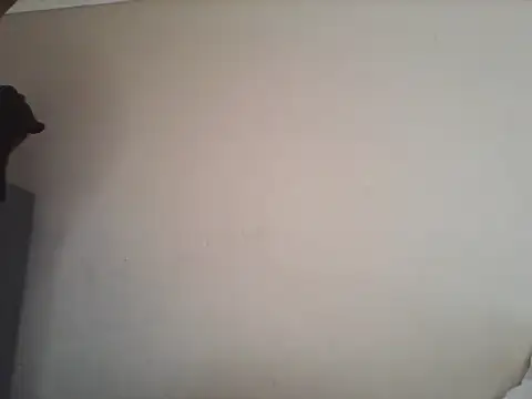 Snapshot of Tbangs_ chatting on June 2026 01:20:02 PM Tbangs online show from June 2026 01:20:02 PM