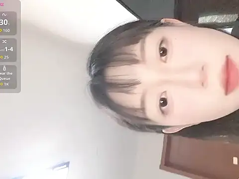 Ao-baby online show from May 2026 04:12:01 PM