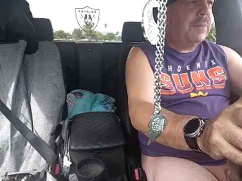 hardjoey69 online show from May 2026 04:35:02 PM