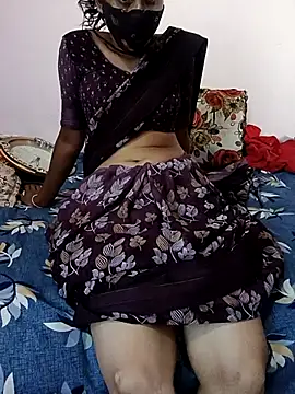 cplmh1 online show from May 2026 11:16:02 AM