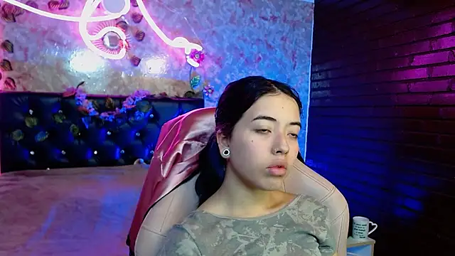 Abril gap online show from June 2026 11:37:02 AM