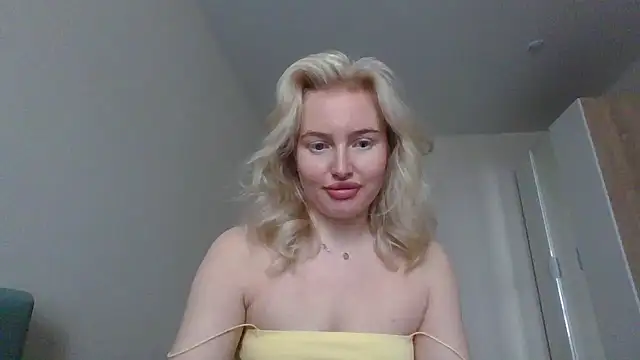 blond canary online show from May 2026 11:16:02 AM