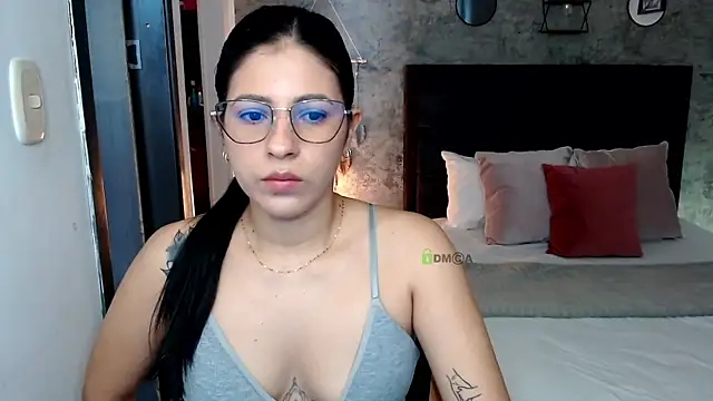 Snapshot of isa_cruzx chatting on July 2026 03:25:01 PM isa cruzx online show from July 2026 03:25:01 PM